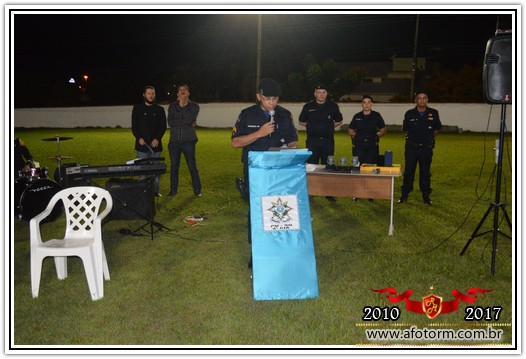 rolim de moura